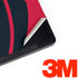 NBA Toronto Raptors Large Logo Dell Latitude Skin