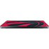 NBA Toronto Raptors Large Logo Apple MacBook Pro 14-inch Skin
