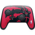 NBA Toronto Raptors Large Logo Nintendo Skins