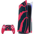 NBA Toronto Raptors Large Logo PlayStation PS5 Skins