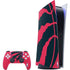 NBA Toronto Raptors Large Logo PlayStation PS5 Skins