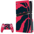 NBA Toronto Raptors Large Logo PlayStation PS5 Skins