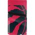 NBA Toronto Raptors Large Logo PS5 Pro Disk Console Skin