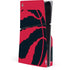 NBA Toronto Raptors Large Logo PlayStation PS5 Skins