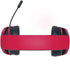 NBA Toronto Raptors Large Logo Razer Kraken X Skin