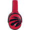 NBA Toronto Raptors Large Logo Skullcandy Venue Skin