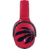 NBA Toronto Raptors Large Logo Skullcandy Venue Skin