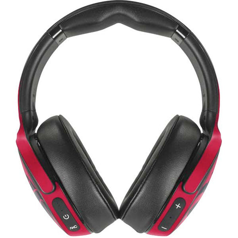 NBA Toronto Raptors Large Logo Skullcandy Venue Skin