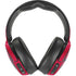 NBA Toronto Raptors Large Logo Skullcandy Venue Skin