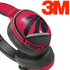 NBA Toronto Raptors Large Logo Skullcandy Venue Skin