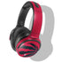 NBA Toronto Raptors Large Logo Skullcandy Venue Skin