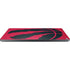NBA Toronto Raptors Large Logo Surface Laptop 7 13.8in Skin