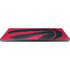 NBA Toronto Raptors Large Logo Surface Laptop 7 15in Skin