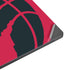 NBA Toronto Raptors Large Logo Surface Laptop 7 15in Skin
