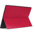 NBA Toronto Raptors Large Logo Surface Pro 7 Skin