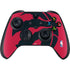 NBA Toronto Raptors Large Logo Xbox Series X Bundle Skin