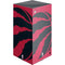 NBA Toronto Raptors Large Logo XBox Series X Digital Edition Console Skin