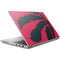 NBA Toronto Raptors Large Logo HP ZBook Fury 16 G10 Skin