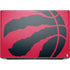 NBA Toronto Raptors Large Logo HP ZBook Fury 16 G10 Skin