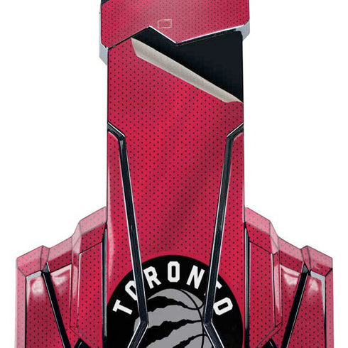 NBA Toronto Raptors Logo BENGOO G9000 Skin