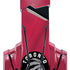 NBA Toronto Raptors Logo BENGOO G9000 Skin