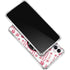 NBA Toronto Raptors Logo Blast Gabb Phone 4 Clear Case