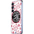 NBA Toronto Raptors Logo Blast Galaxy A36 5G Skin