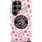 NBA Toronto Raptors Logo Blast Galaxy S23 Ultra Pro Case