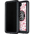 NBA Toronto Raptors Logo Blast Galaxy S24 Plus Waterproof Case