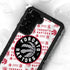NBA Toronto Raptors Logo Blast Galaxy S24 Plus Waterproof Case