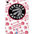 NBA Toronto Raptors Logo Blast Apple iPad Mini Skin