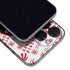 NBA Toronto Raptors Logo Blast iPhone 15 Pro Max Skin