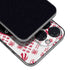 NBA Toronto Raptors Logo Blast iPhone 16 Pro Max Skin
