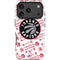 NBA Toronto Raptors Logo Blast iPhone 18 Pro Max Impact Case