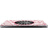 NBA Toronto Raptors Logo Blast Apple MacBook Pro 14-inch Skin