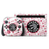 NBA Toronto Raptors Logo Blast Nintendo Skins