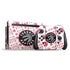 NBA Toronto Raptors Logo Blast Nintendo Skins