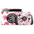 NBA Toronto Raptors Logo Blast Nintendo Skins