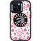 NBA Toronto Raptors Logo Blast Otterbox Defender iPhone Skin