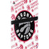 NBA Toronto Raptors Logo Blast PS5 Pro Console Skin