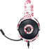 NBA Toronto Raptors Logo Blast Razer Kraken X Skin
