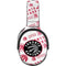 NBA Toronto Raptors Logo Blast Skullcandy Venue Skin
