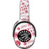 NBA Toronto Raptors Logo Blast Skullcandy Venue Skin