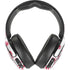 NBA Toronto Raptors Logo Blast Skullcandy Venue Skin
