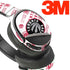 NBA Toronto Raptors Logo Blast Skullcandy Venue Skin