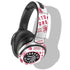 NBA Toronto Raptors Logo Blast Skullcandy Venue Skin