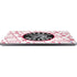 NBA Toronto Raptors Logo Blast Surface Laptop 7 13.8in Skin