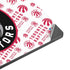 NBA Toronto Raptors Logo Blast Surface Laptop 7 15in Skin