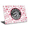 NBA Toronto Raptors Logo Blast Laptop Skins