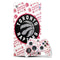 NBA Toronto Raptors Logo Blast Xbox Series X Skins